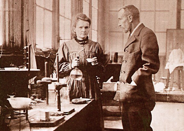 Changes in Medicine, c1848–c1948